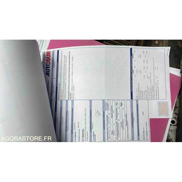 2005 Renault Clio-46357983