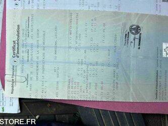 2005-renault-clio-1438620-46357984