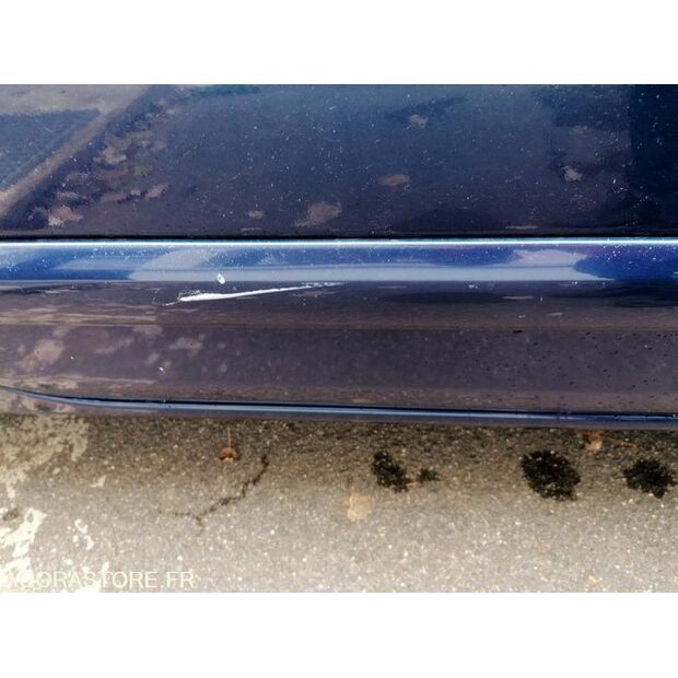 2002 Renault Clio-46357996