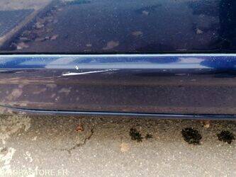 2002-renault-clio-1438621-46357996