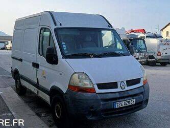 2005-renault-master-1438622-46358001