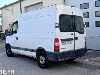 2005-renault-master-1438622-46358002
