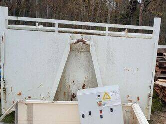 ampliroll-1438623-46358009