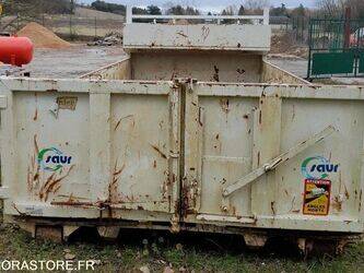 ampliroll-1438623-46358010