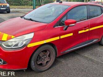 2013-renault-clio-1438624-46358013