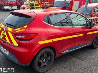 2013-renault-clio-1438624-46358014