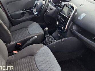 2013-renault-clio-1438624-46358015