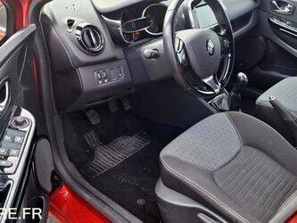 2013-renault-clio-1438624-46358016