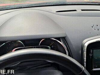 2013-renault-clio-1438624-46358017