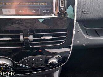 2013-renault-clio-1438624-46358018