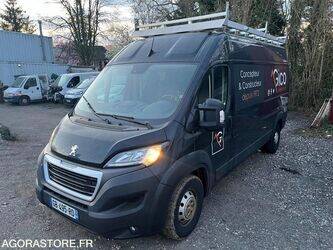 2021-peugeot-boxer-1438625-46358020