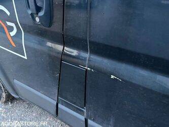 2021-peugeot-boxer-1438625-46358025