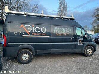 2021-peugeot-boxer-1438625-46358026