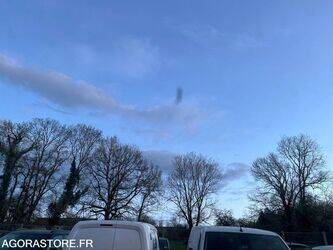 2021-peugeot-boxer-1438625-46358033