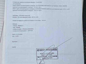 1999-renault-m150-1438030-46358051