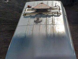 2012-renault-master-1438037-46358074