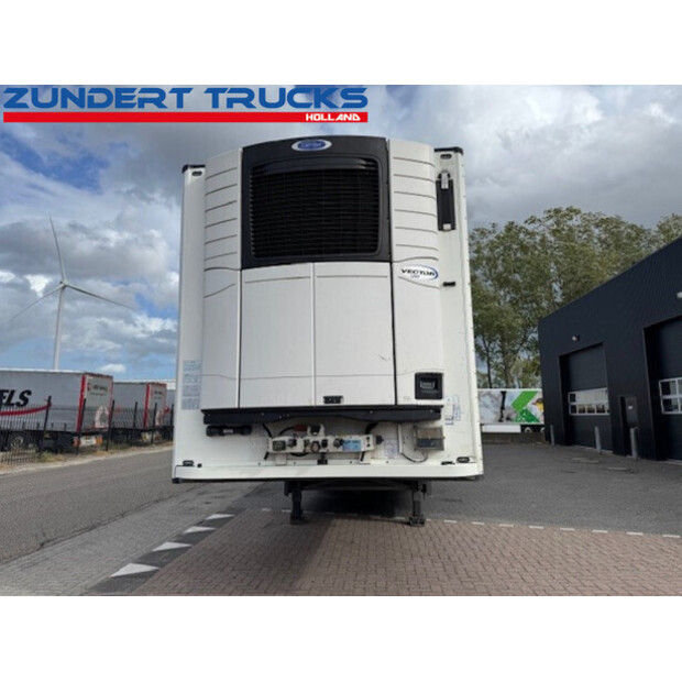 2017 Schmitz Cargobull OTHERS-46358181