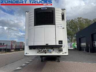 2017-schmitz-cargobull-others-1288934-46358181