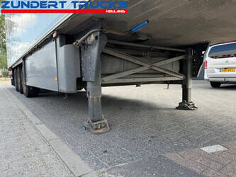 2017-schmitz-cargobull-others-1288934-46358184