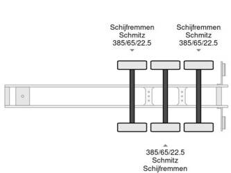 2017-schmitz-cargobull-others-1288934-46358188