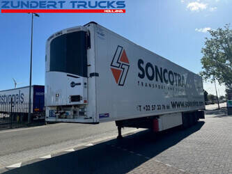 2018-schmitz-cargobull-thermoking-slxi-spectrum-1297607-46358189