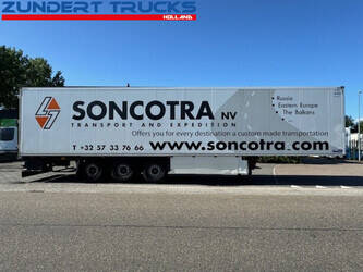 2018-schmitz-cargobull-thermoking-slxi-spectrum-1297607-46358195