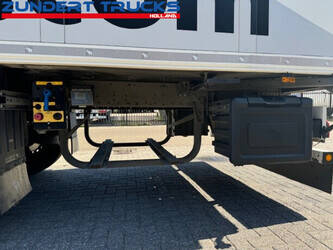 2018-schmitz-cargobull-thermoking-slxi-spectrum-1297607-46358205