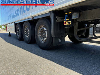 2018-schmitz-cargobull-thermoking-slxi-spectrum-1297607-46358208