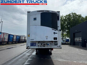 2018-schmitz-cargobull-thermoking-slxi-spectrum-1301590-46358236