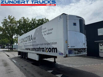 2018-schmitz-cargobull-thermoking-slxi-spectrum-1301590-46358237