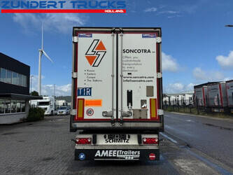 2018-schmitz-cargobull-thermoking-slxi-spectrum-1301590-46358240