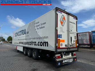 2018-schmitz-cargobull-thermoking-slxi-spectrum-1301590-46358241