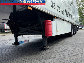 2018-schmitz-cargobull-thermoking-slxi-spectrum-1301590-46358242