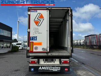 2018-schmitz-cargobull-thermoking-slxi-spectrum-1301590-46358244