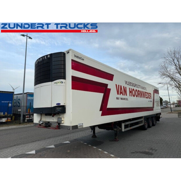 2010 LAG OTHERS-46358251