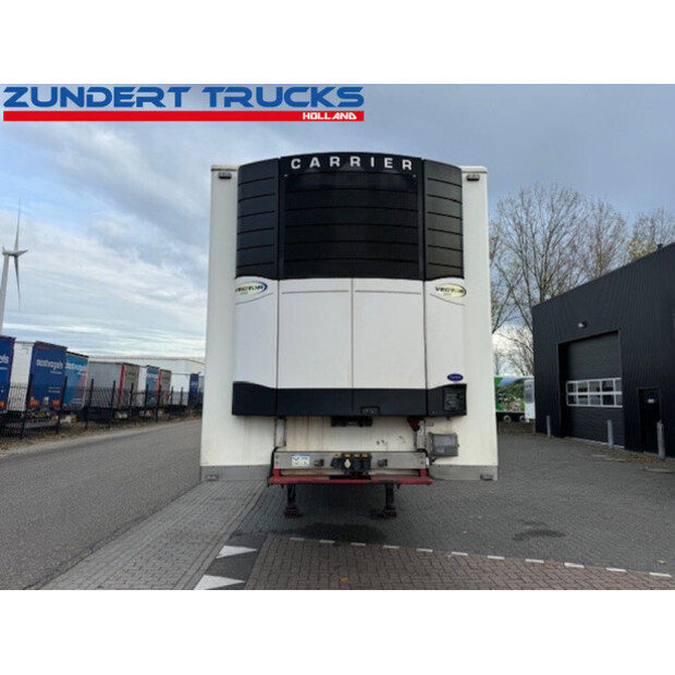 2010 LAG OTHERS-46358252