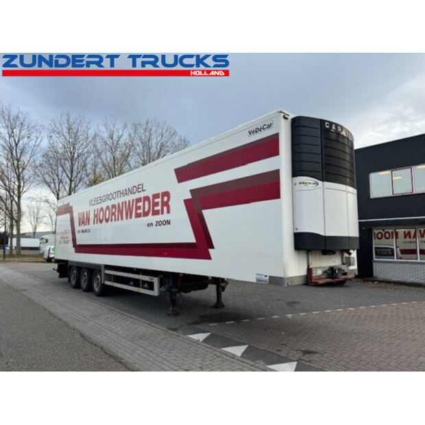 2010 LAG OTHERS-46358253