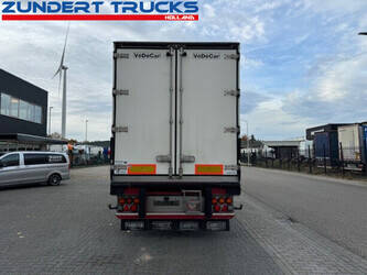 2010-lag-others-1371712-46358256