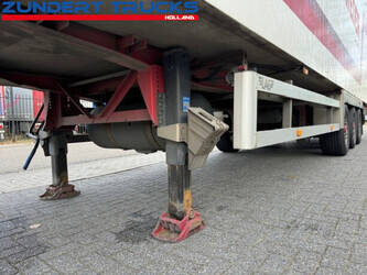 2010-lag-others-1371712-46358258