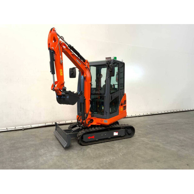 2025 آر تي إي CRE213-46358419