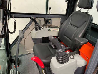 2025-rte-cre213-1438629-46358429