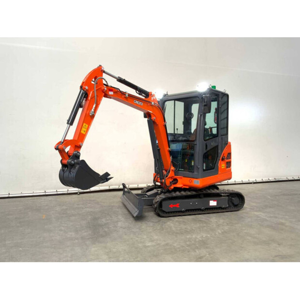 2025 آر تي إي CRE213-46358430