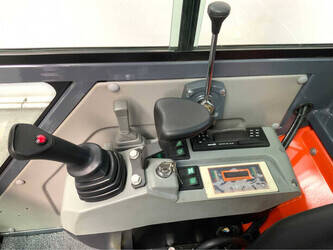 2025-rte-cre213-1438629-46358432