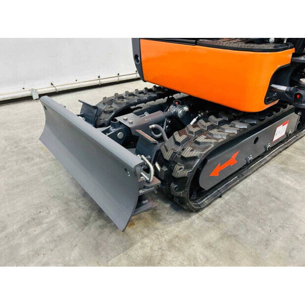 2024 RTE CX12-6-46358449