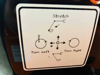 2024-rte-cx12-6-1438630-46358455