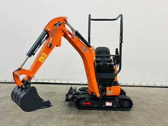 2024-rte-cx12-6-1438630-46358472