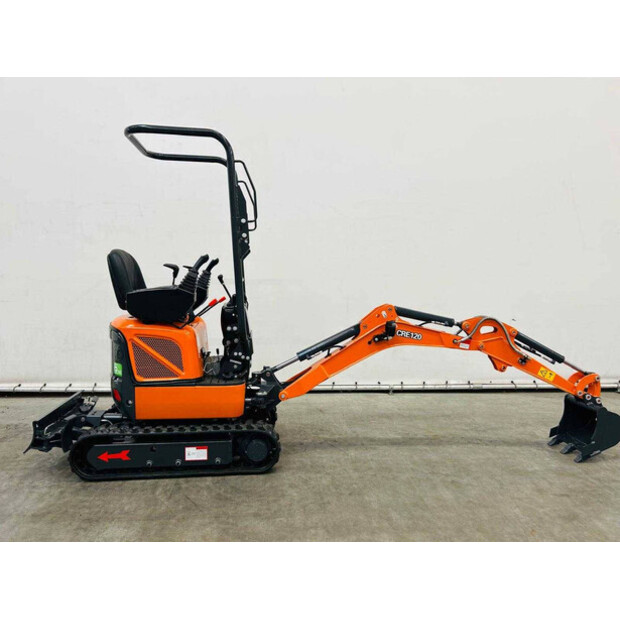 2024 RTE CX12-6-46358474