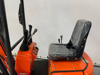 2025-rte-10t-1438631-46358483