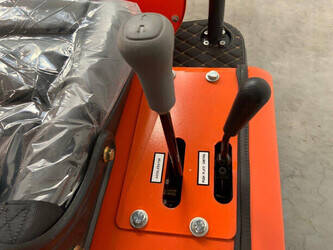 2025-rte-10t-1438631-46358485