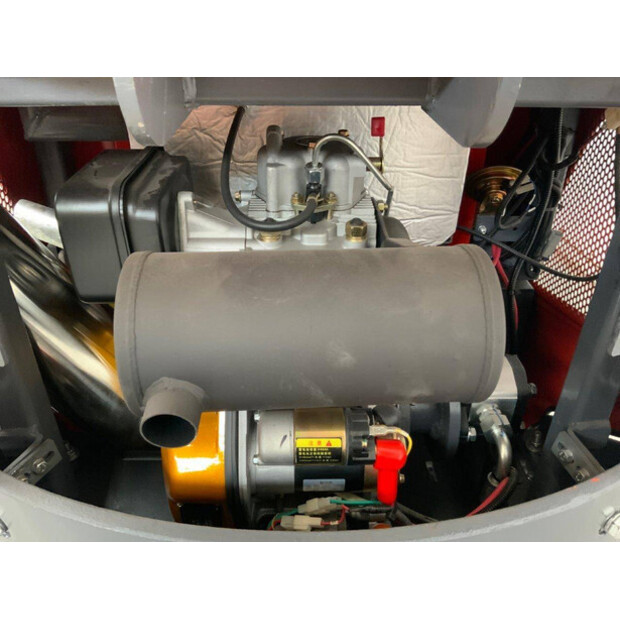 2025 افرن ERE10PRO-46358498